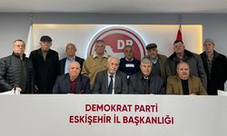 Metin Günar: "Çiftçinin üretmekte zorlandığı ve bu işten artık bir beklentisinin kalmadığı aşikârdır"