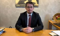 Resul Ertürk'ten Eskişehir Büyükşehir Belediyesi'ne otopark çağrısı