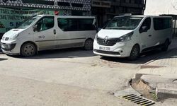 Bu zam kararı Eskişehir halkını üzdü; Esnaf da durumdan hiç memnun değil