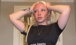 Ece Seçkin yapay zekayla üretilen içeriklere karşı hukuki süreç başlattı; "Hukuktan da mı korkmuyorsunuz"