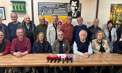 Eskişehir'de eğitim sistemiyle ilgili sert açıklamalar