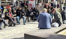 Emeklilerin beklediği müjde gelmedi; Tam bir hayal kırıklığı