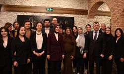 Emirdağ’da Ramazan ayı boyunca geniş kapsamlı program yürütüldü