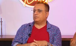 Türk müzik dünyasının tanınmış ismi Erol Köse hayatını kaybetti