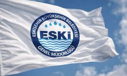 ESKİ’den iddialara yanıt: Odunpazarı’ndaki olayla ilgili kayıtlar açıklandı