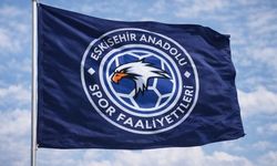 Eskişehir takımının başına görülmemiş olay geldi; Skor 12-0 iken olanlar oldu