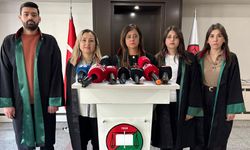 Eskişehir Barosu Çocuk Hakları İzleme Komisyonu çocuk istismarı vakalarına dikkat çekti