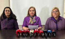 Eskişehir Bilecik Tabip Odası: "Toplumsal cinsiyet eşitliği için mücadelemizi sürdüreceğiz"