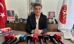 Eskişehir'de ve Bilecik'te okula giden öğrencileri heyecanlandıracak açıklama