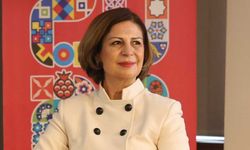 Ayşe Ünlüce açıkladı; "Eskişehir’de acil dönüşmesi gereken 5 bin bina var"