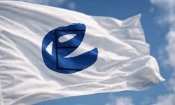 Eskişehir Büyükşehir Belediyesi sosyal tesis için ihale tarihi açıklandı; Aylık kira ücreti de belli oldu