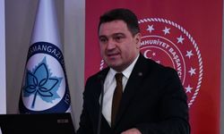 Eskişehir'de üniversite okuyan öğrencilere önemli uyarılar geldi