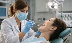 Eskişehir Dişhekimleri Odası'nda genel kurul heyecanı yaşanacak; Tarih belli oldu