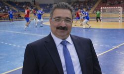 Eskişehir hentbolunun önemli ismi Osman Özoğlu hayatını kaybetti