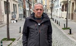 Sadece bir yılda 25'den fazla bina yıkıldı; Mahalle muhtarı gerekçelerini açıkladı