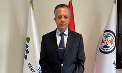 Ahmet Kapanoğlu'ndan Eskişehir halkına anlamlı çağrı