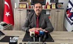 Mobilyada maliyet artışı fiyatlara yansıdı, esnaf yeni sezondan umutlu