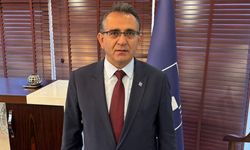 Eskişehir’de esnafın kasası boşaldı, çözüm için kritik çağrı geldi