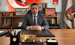 Eskişehir’de okul servisi işleten esnaf zam istiyor; Cem Ünal son gelişmeleri anlattı