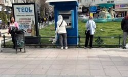 ESKİ’den bayram öncesi duyuru: İşte tüm detaylar