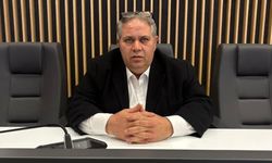 Müslüm Okan yeni düzenlenecek olan festivale tepki gösterdi, Maliyeyi göreve çağırdı