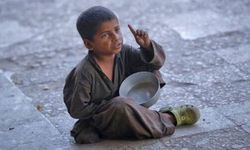 Eskişehir Valiliği'nden sokakta dilendirilen çocuklar ile ilgili önemli açıklama; Verileri de paylaştılar