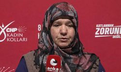 Eskişehir'de çiftçik yapan kadın isyan etti; "Köylü milletin efendisidir dendi, köylü milletin enayisi oldu"