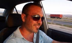 Eskişehir'de gece yolculuğu acıyla bitti, aynı aileden iki kişi yaşamını yitirdi