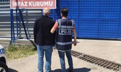 Eskişehir’de geniş kapsamlı çalışma; Yakalan şahıs sayısı açıklandı