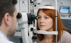Eskişehir’de göz doktoru randevusu bulamayanlar dikkat; Önemli bir duyuru geldi