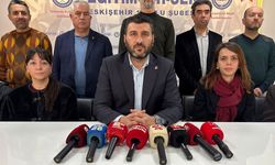 Eskişehir'de kadın öğretmenlere yönelik saldırı girişimi