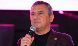 Eskişehir'de konuşan Özgür Özel seçim beklediği tarihi açıkladı