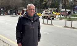 Eskişehir'de mahalle muhtarı isyan etti; "Bu yanlışa bir an önce son verilmeli"