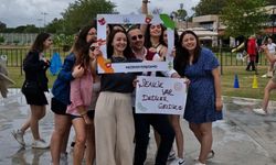 Eskişehir’de Mayıs Şenliği için geri sayım başladı