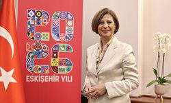 Eskişehir'de merakla beklenen okul açılıyor; Ayşe Ünlüce açıklama yaptı