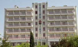 Eskişehir'de Öğretmenevi güçlendirme ihalesi için tarih açıklandı