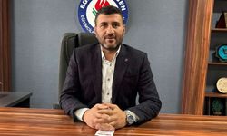 Eskişehir’de okullarda temizlik personeli ihtiyacı ne durumda; İbrahim Akar son durumu anlattı