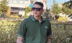 Eskişehir’de ölümlü motosiklet kazası; 20 yaşındaki Emirhan Kızıltaş yaşamını yitirdi
