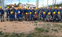 Eskişehir'de Ramazan ayında elektrik kesintisi olacak mı; Resmi açıklama geldi