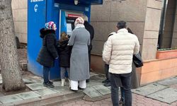 Eskişehir’de şebeke suyu fiyatlarında son durum; Her ay otomatik zam geliyor