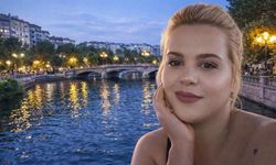 Eskişehir’de yaşayan 35 yaşındaki Zerbap Özmen hayatını kaybetti