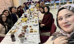 Eskişehir’de yurtlarda kalan öğrenci sayısı açıklandı