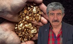 Eskişehir’e ayağa kaldıracak ihaleler yaklaşıyor; Sadık Yurtman tarih vererek açıkladı