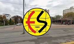 Eskişehir'e Eskişehirspor meydanı mı geliyor; Önemli bir açıklama geldi