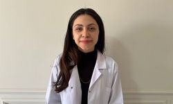 Eskişehirli diyetisyenden Ramazan Bayramı öncesi önemli uyarılar