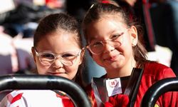 Eskişehirspor bu proje ile 26 bin çocuğa ulaştı