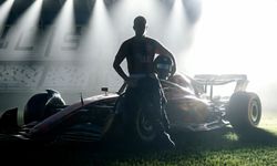 Sosyal medya bu video nedeniyle Eskişehirspor ve Karşıyaka'yı konuşuyor; "Dünya çapında bir iş"