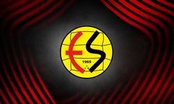 Artık son 7 hafta; İşte Eskişehirspor ve Kütahyaspor'un kalan maçları