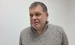 Hakan Şapçı 7 gollü galibiyet sonrası konuştu, Eskişehirspor için tek hedefi açıkladı