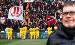 Eskişehirspor Teknik Direktörü Hakan Şapçı kalan 7 maç öncesinde iddialı konuştu